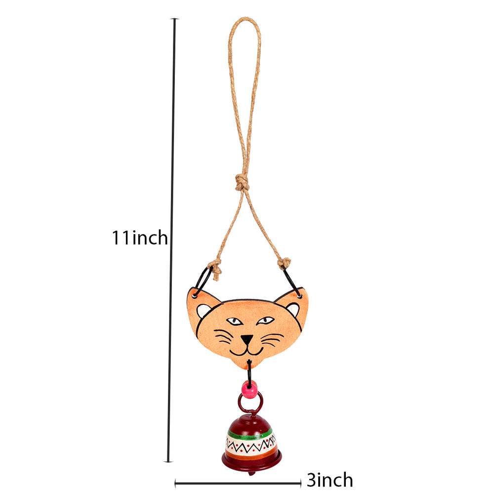 Wind Chimes bell