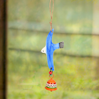 Wind Chimes Bell 