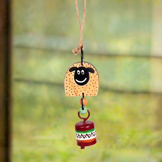 Wind Chime bell