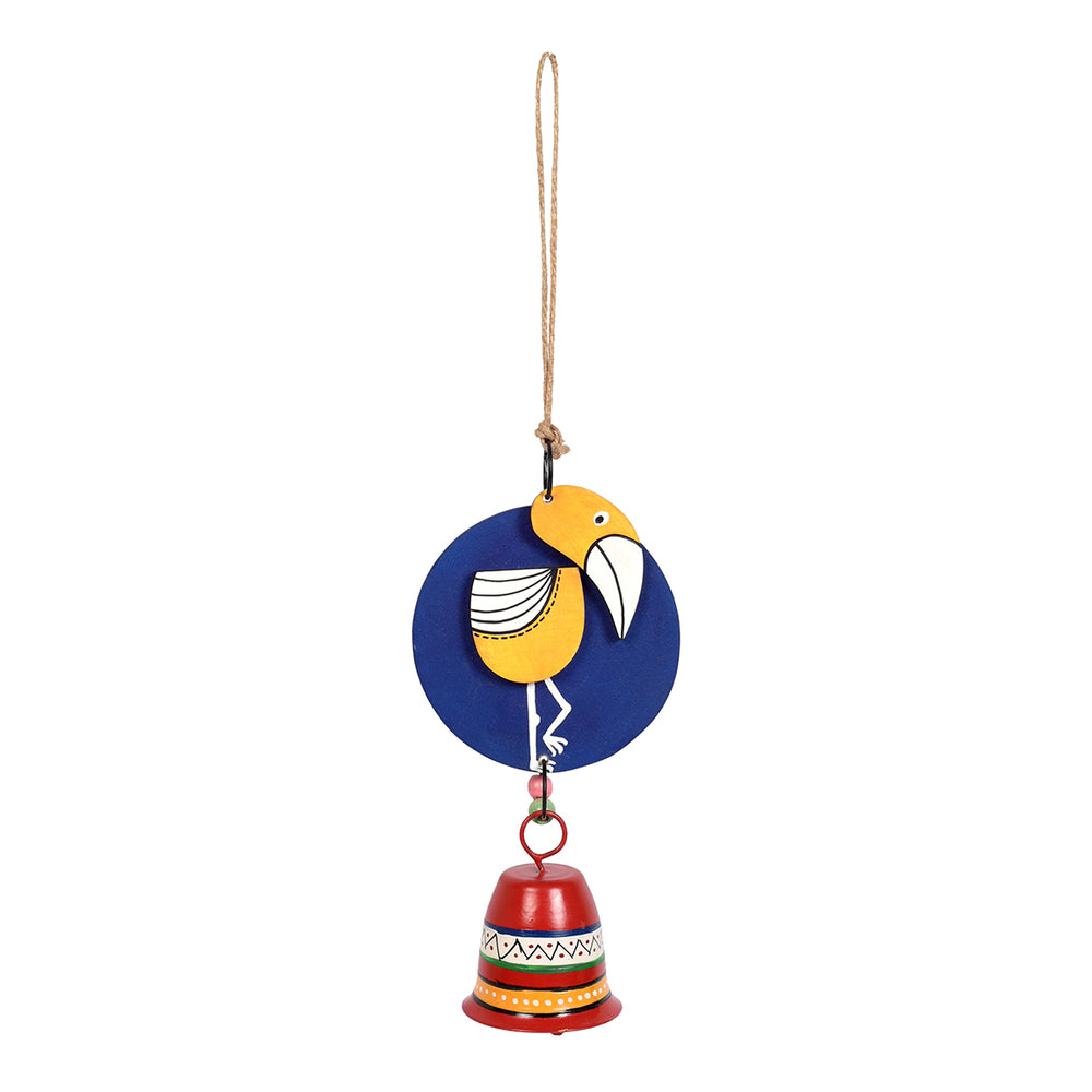 Wind Chime Bell