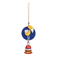 Wind Chime Bell