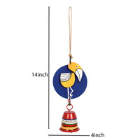 Wind Chime Bell