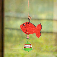 Wind Chimes Bell 