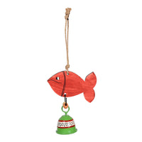 Wind Chimes Bell 