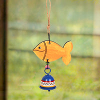 Wind Chimes Bell