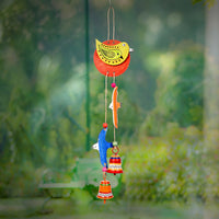 Wind Chime Bells