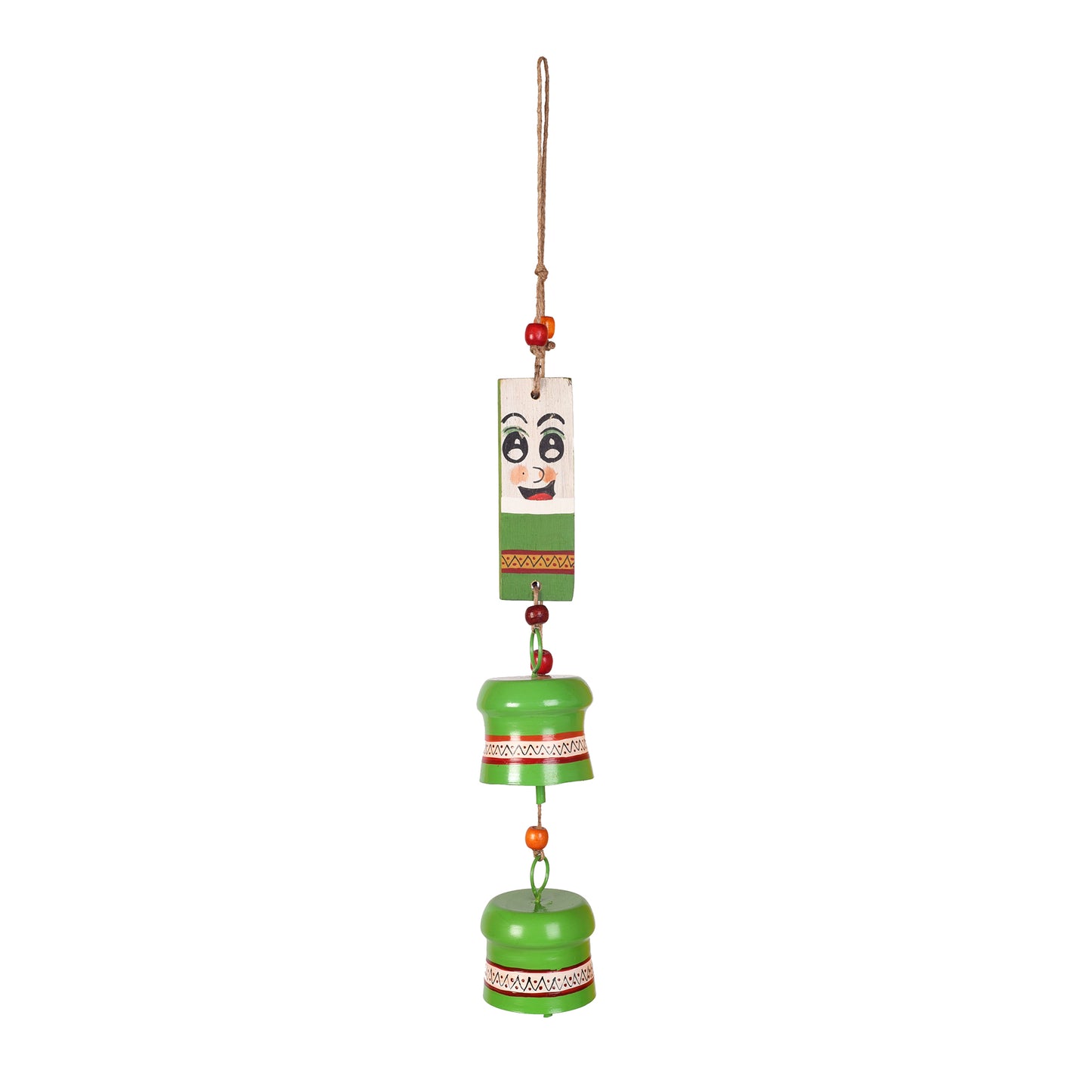 Wind Chime Bell