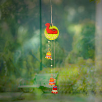 Wind Chime bells