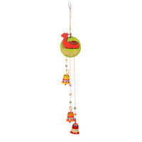 Wind Chime bells