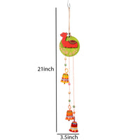 Wind Chime bells