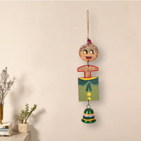 Wind Chime Bell 