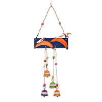 Wind Chime bells