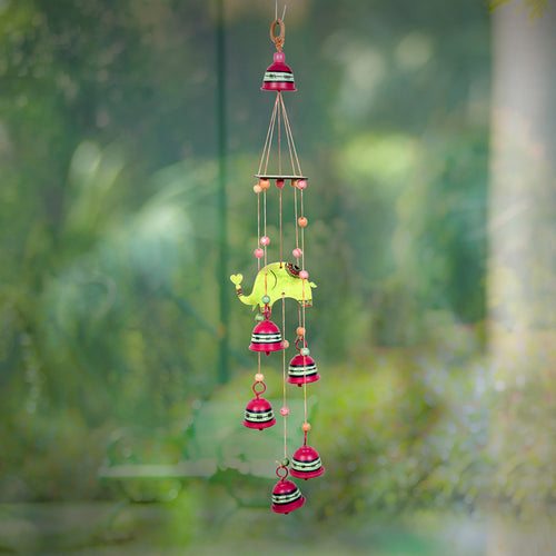 Wind Chime bells