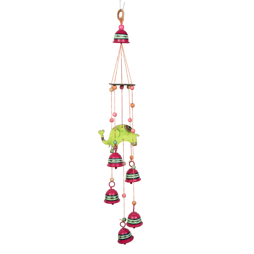 Wind Chime bells