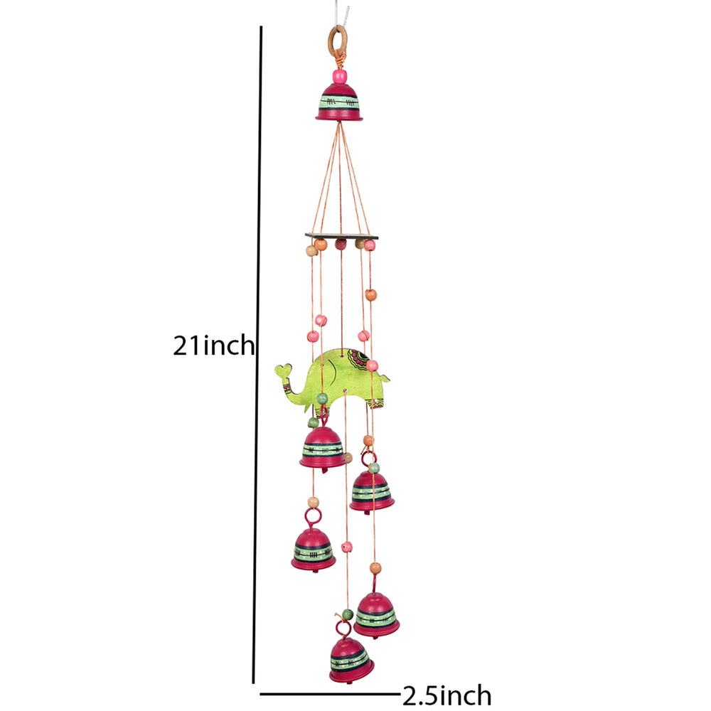 Wind Chime bells