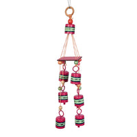 Wind Chime bells