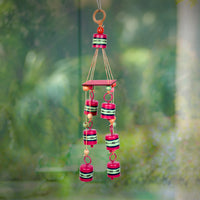 Wind Chime bells