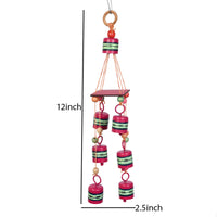 Wind Chime bells