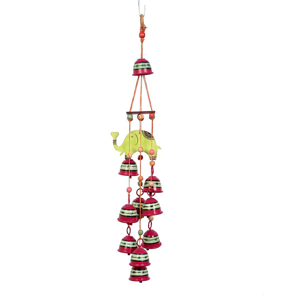 Wind Chime bells