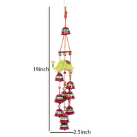 Wind Chime bells