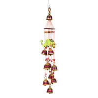 Wind Chime bells