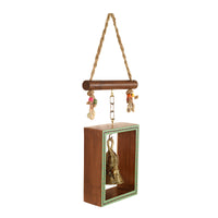 Wind Chime Bell
