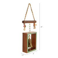 Wind Chime Bell
