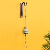 Wind chime bell 