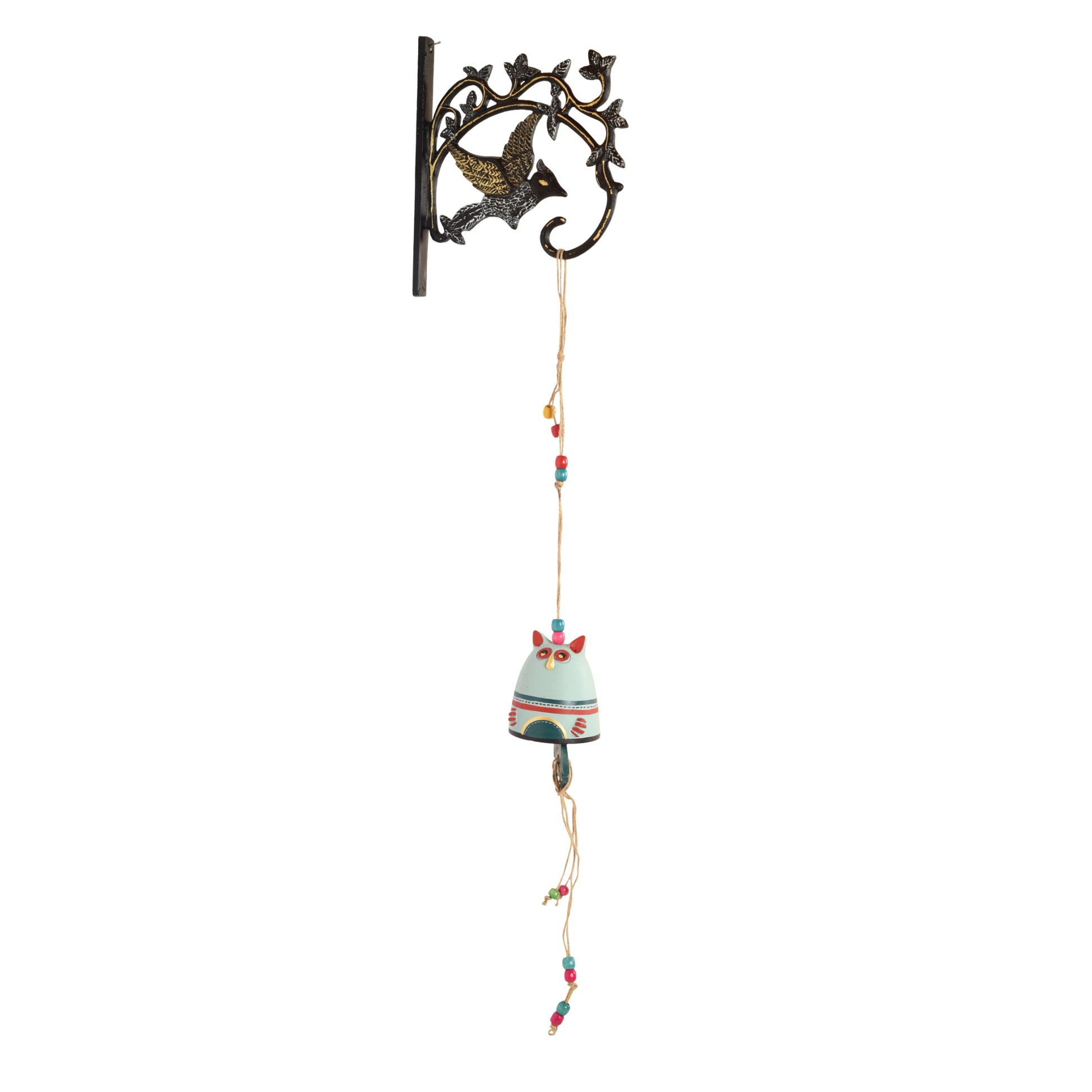 Wind Chime Bell