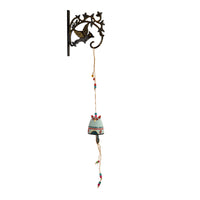 Wind Chime Bell