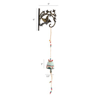 Wind Chime Bell