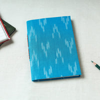 Handmade Paper Notebook