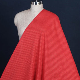 Buy Prewashed Jacquard Cotton Fabric Online at iTokri.com