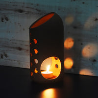 Tea Light Holder
