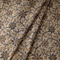 kalamkari print fabric