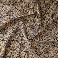 kalamkari print fabric