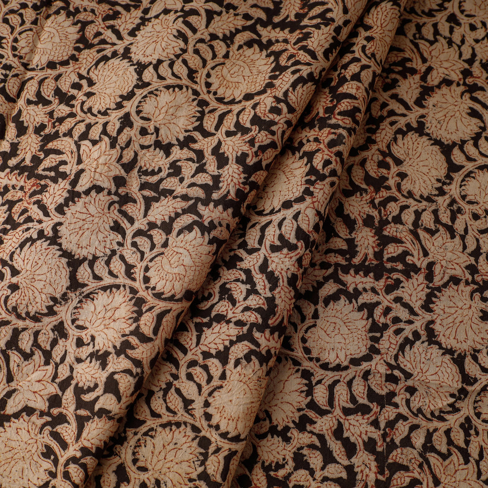 kalamkari fabric