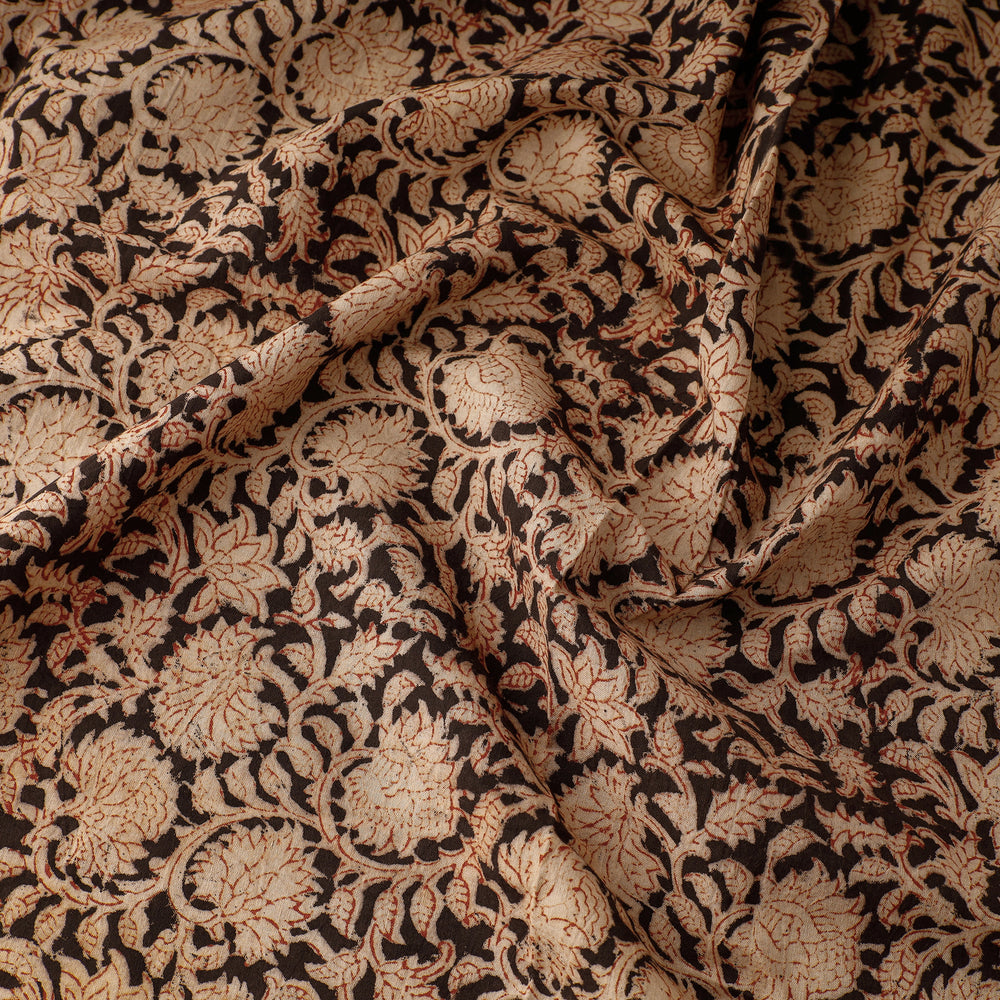 kalamkari fabric