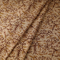 kalamkari print fabric