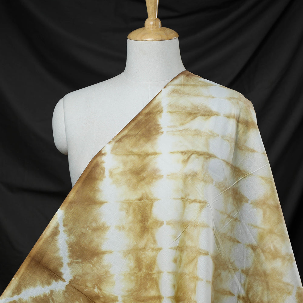 shibori fabric