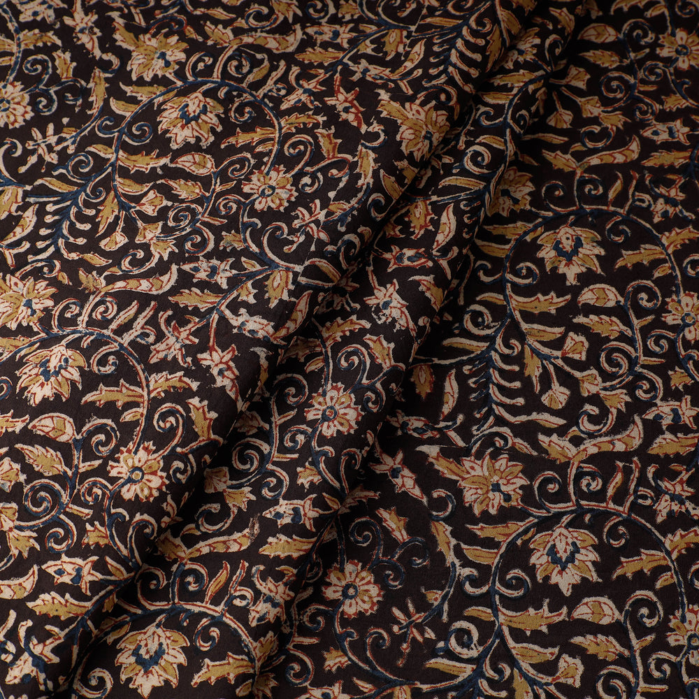 Kalamkari Fabric