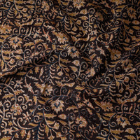 Kalamkari Fabric