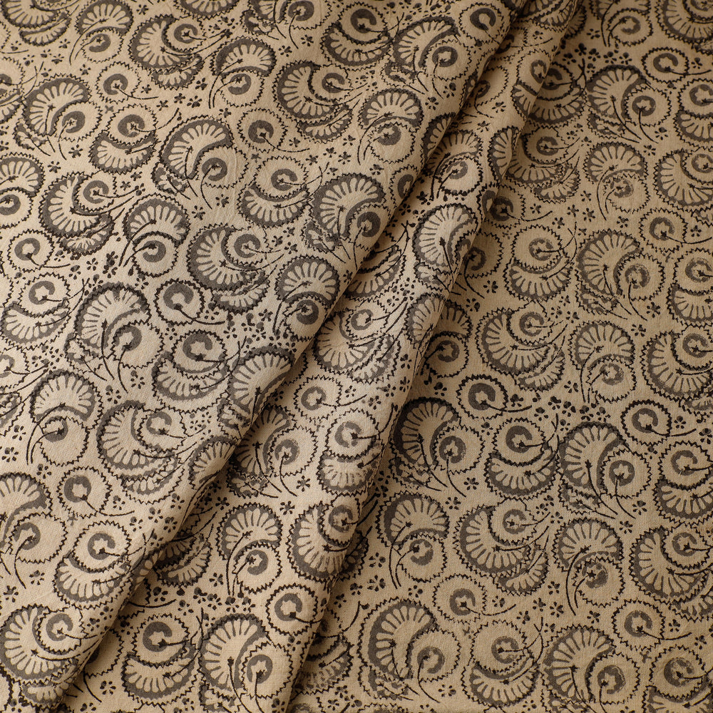 kalamkari print fabric 