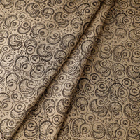 kalamkari print fabric 