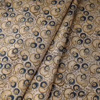 Kalamkari Print Fabric
