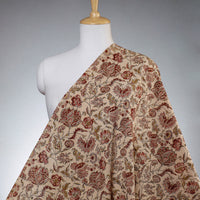 Kalamkari Fabric