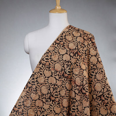 kalamkari fabric