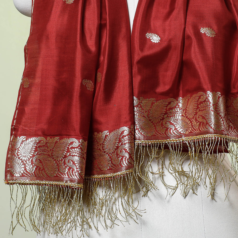 banarasi stole