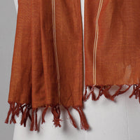 pochampally ikat stole