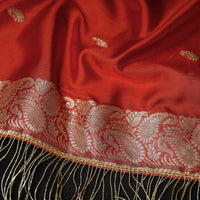 banarasi stole